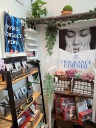 Holland Village Corner (D10), Retail #466545671